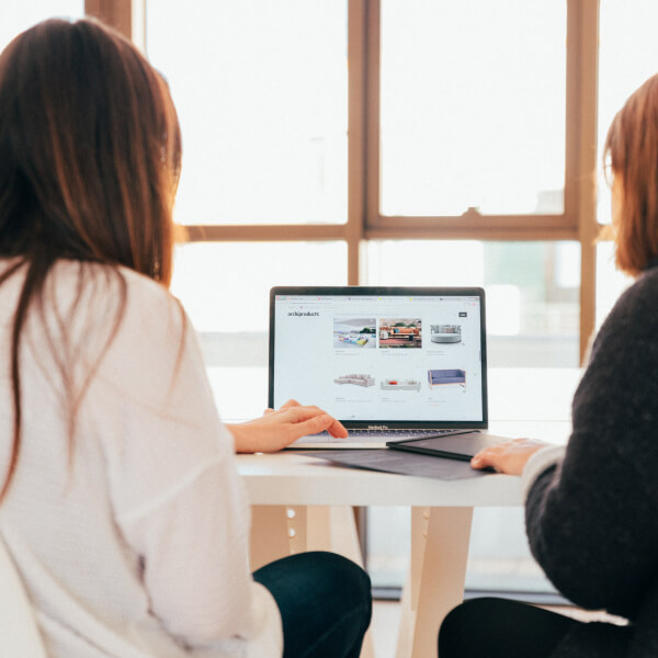 User Research for Your Brand