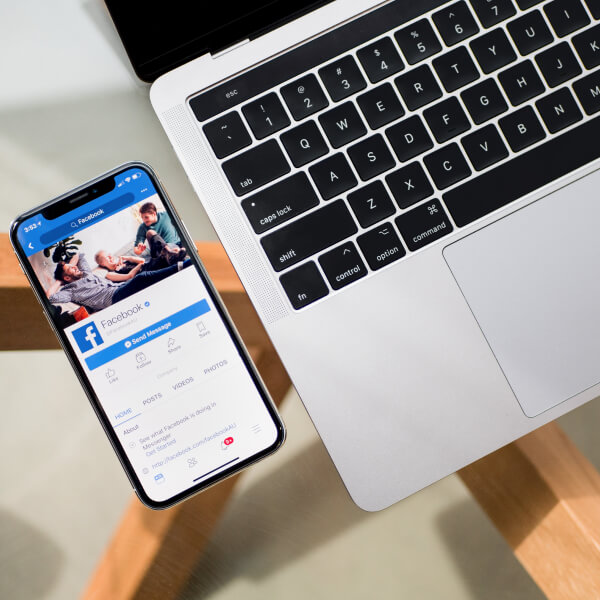 What is the Progressive Web App (PWA)