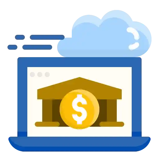 bank bank
