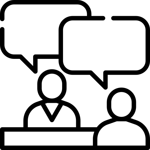 consulting consulting