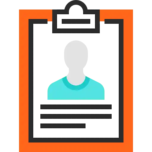 curriculum curriculum