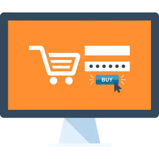 ecommerce ecommerce
