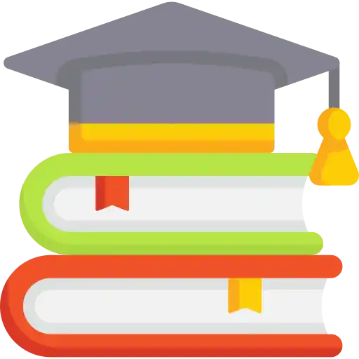education (1) education (1)