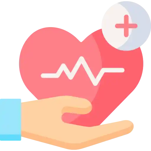 healthcare healthcare