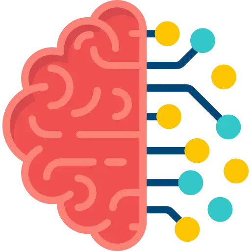 artificial-intelligence artificial-intelligence