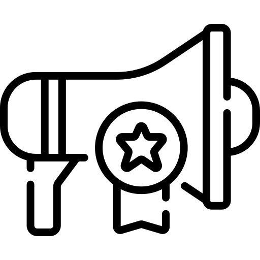brand-identity brand-identity