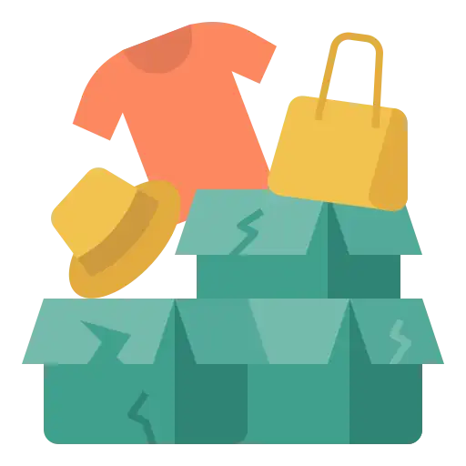 consumption consumption