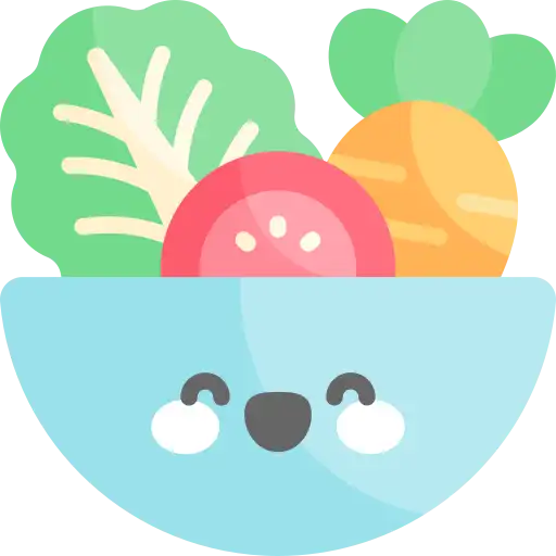 salad salad