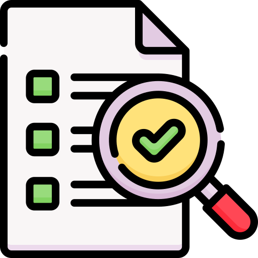 search search
